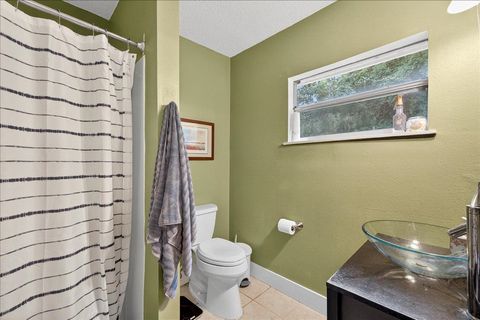 Tiny photo for 3334 Ajax Lane, Tallahassee, FL 32311 (MLS # 397058)