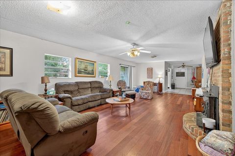 Tiny photo for 3334 Ajax Lane, Tallahassee, FL 32311 (MLS # 397058)