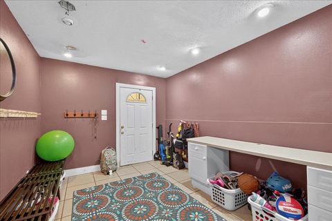 Tiny photo for 3334 Ajax Lane, Tallahassee, FL 32311 (MLS # 397058)