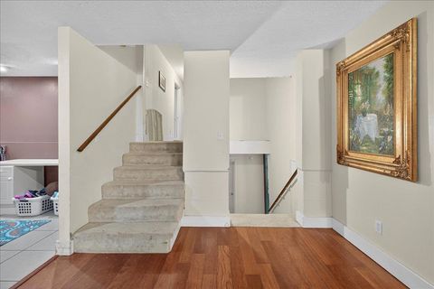 Tiny photo for 3334 Ajax Lane, Tallahassee, FL 32311 (MLS # 397058)