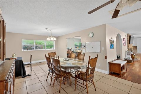 Tiny photo for 3334 Ajax Lane, Tallahassee, FL 32311 (MLS # 397058)