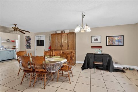 Tiny photo for 3334 Ajax Lane, Tallahassee, FL 32311 (MLS # 397058)