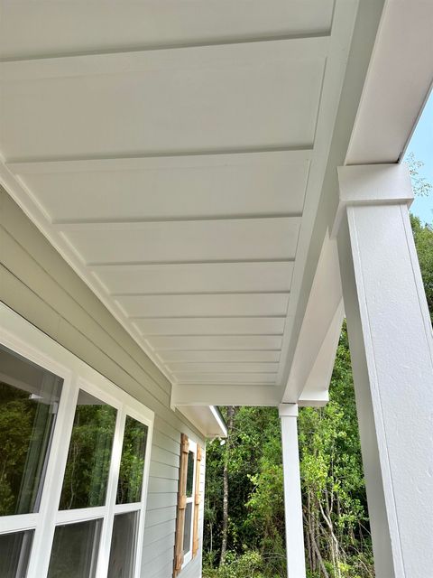 Tiny photo for Lot 5 Powderhorn Avenue, Tallahassee, FL 32309 (MLS # 390178)