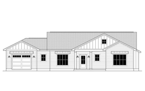 Tiny photo for Lot 5 Powderhorn Avenue, Tallahassee, FL 32309 (MLS # 390178)