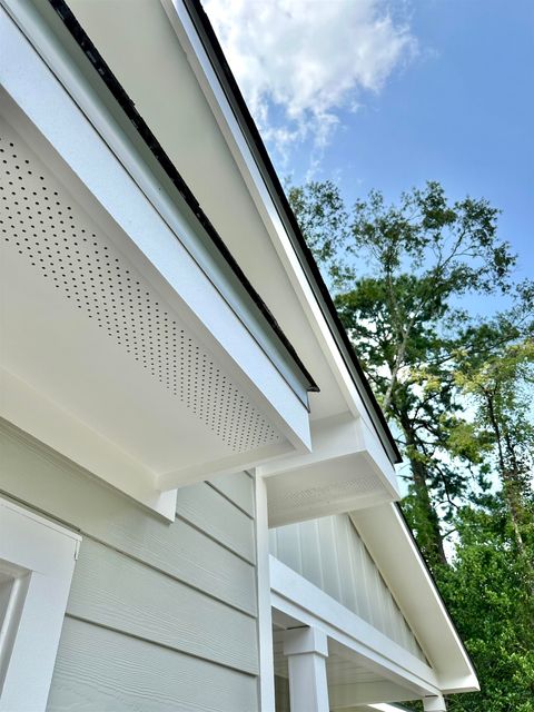 Tiny photo for Lot 5 Powderhorn Avenue, Tallahassee, FL 32309 (MLS # 390178)