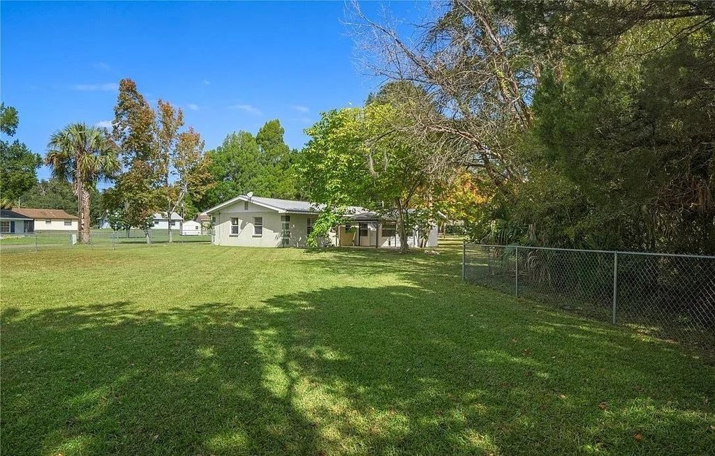 Photo of 10780 W Spring Circle, Other Florida, FL 34428 (MLS # 396264)