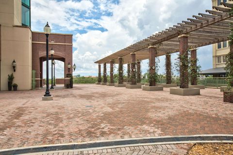 Tiny photo for 300 S Duval Street #1603, Tallahassee, FL 32301 (MLS # 393208)