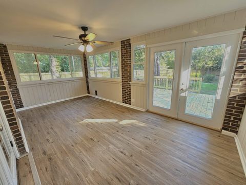 Tiny photo for 1709 Canterbury Street, Tallahassee, FL 32308 (MLS # 387748)