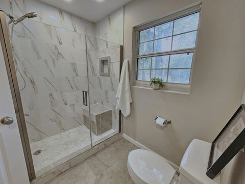 Tiny photo for 1709 Canterbury Street, Tallahassee, FL 32308 (MLS # 387748)