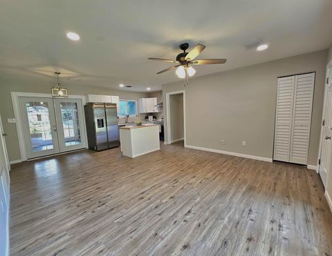 Tiny photo for 1709 Canterbury Street, Tallahassee, FL 32308 (MLS # 387748)