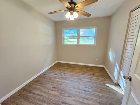 Tiny photo for 1709 Canterbury Street, Tallahassee, FL 32308 (MLS # 387748)
