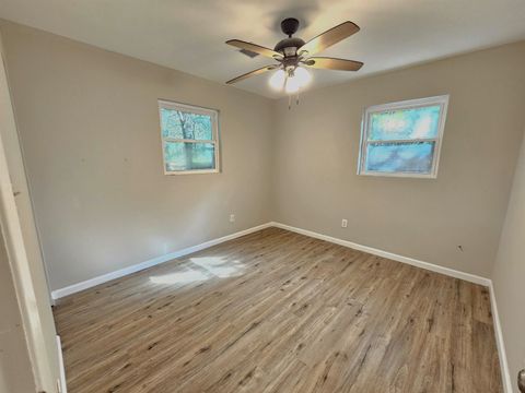 Tiny photo for 1709 Canterbury Street, Tallahassee, FL 32308 (MLS # 387748)