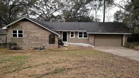 Photo of 1822 WALES DRIVE Drive, Tallahassee, FL 32303 (MLS # 399461)