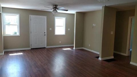 Tiny photo for 1822 WALES DRIVE Drive, Tallahassee, FL 32303 (MLS # 399461)