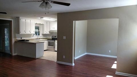 Tiny photo for 1822 WALES DRIVE Drive, Tallahassee, FL 32303 (MLS # 399461)