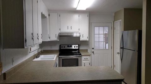 Tiny photo for 1822 WALES DRIVE Drive, Tallahassee, FL 32303 (MLS # 399461)