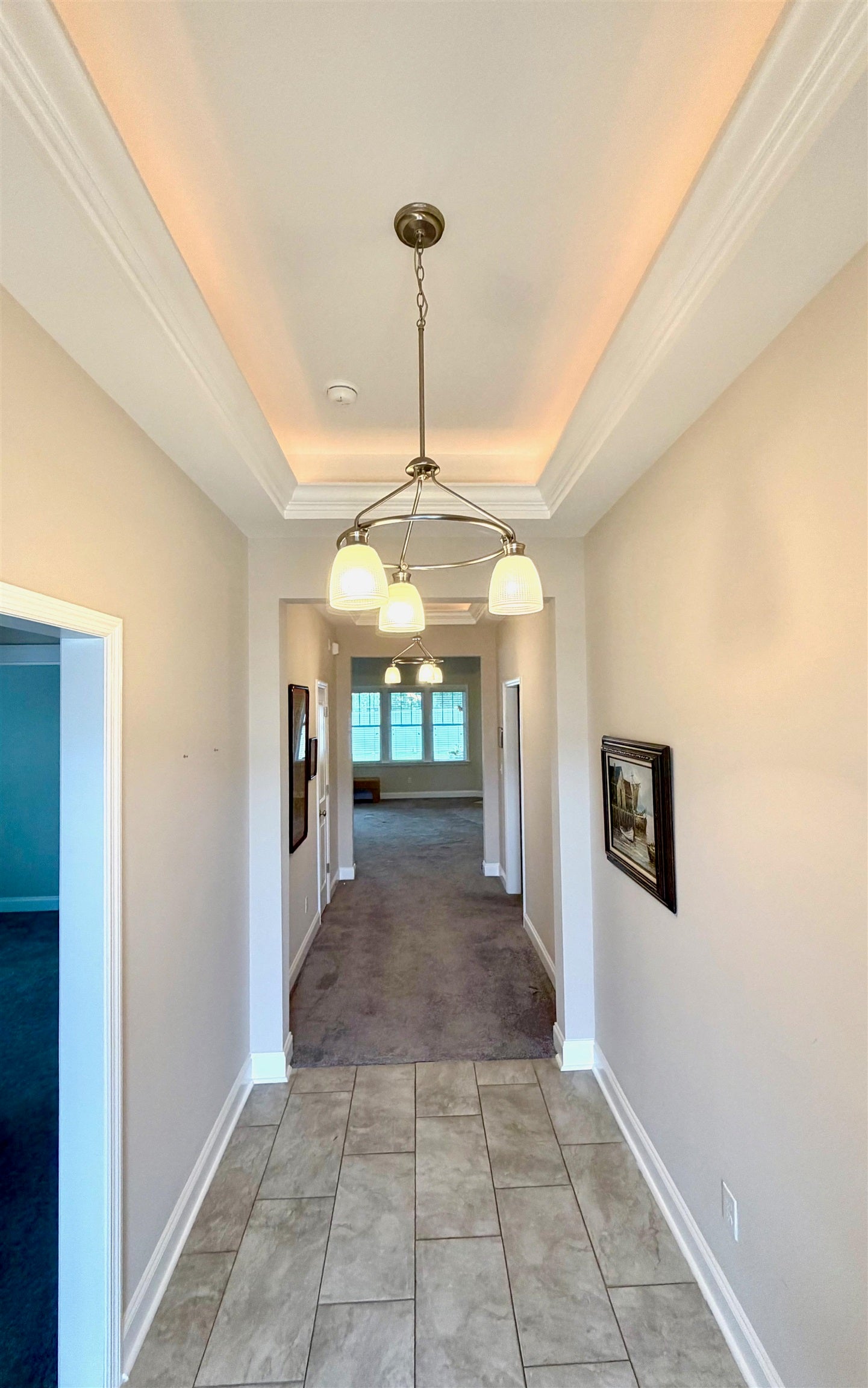 5011 Caracara Drive