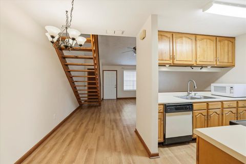 Tiny photo for 2658 Millbank Drive #A, Tallahassee, FL 32301 (MLS # 394442)