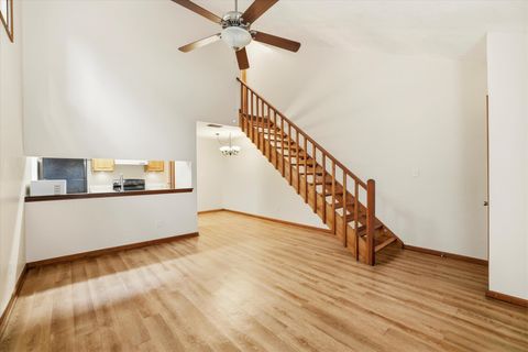 Tiny photo for 2658 Millbank Drive #A, Tallahassee, FL 32301 (MLS # 394442)