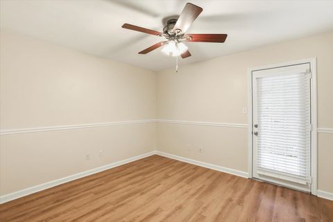 Tiny photo for 2658 Millbank Drive #A, Tallahassee, FL 32301 (MLS # 394442)
