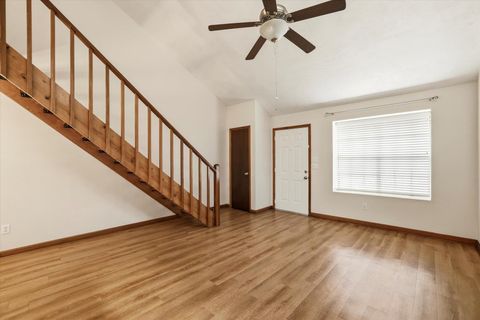 Tiny photo for 2658 Millbank Drive #A, Tallahassee, FL 32301 (MLS # 394442)