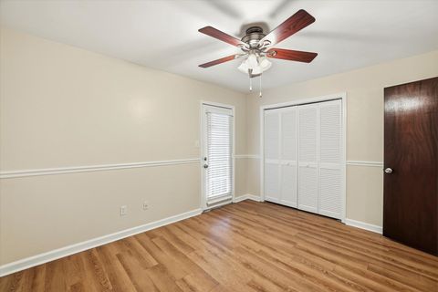 Tiny photo for 2658 Millbank Drive #A, Tallahassee, FL 32301 (MLS # 394442)
