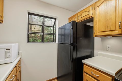 Tiny photo for 2658 Millbank Drive #A, Tallahassee, FL 32301 (MLS # 394442)