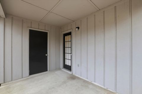 Tiny photo for 2658 Millbank Drive #A, Tallahassee, FL 32301 (MLS # 394442)