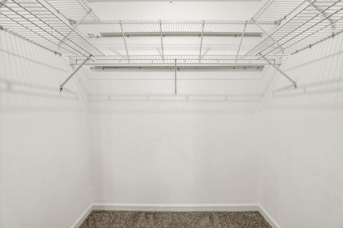 Tiny photo for 2658 Millbank Drive #A, Tallahassee, FL 32301 (MLS # 394442)