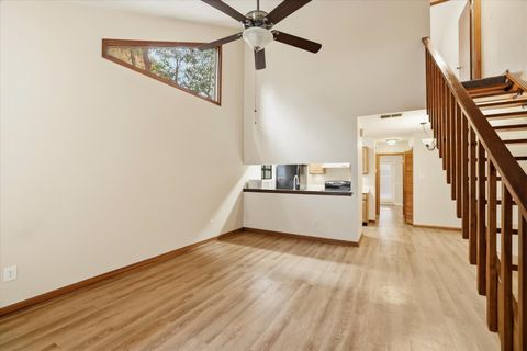 Tiny photo for 2658 Millbank Drive #A, Tallahassee, FL 32301 (MLS # 394442)