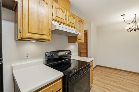 Tiny photo for 2658 Millbank Drive #A, Tallahassee, FL 32301 (MLS # 394442)