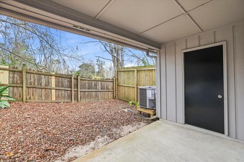 Tiny photo for 2658 Millbank Drive #A, Tallahassee, FL 32301 (MLS # 394442)