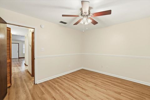 Tiny photo for 2658 Millbank Drive #A, Tallahassee, FL 32301 (MLS # 394442)