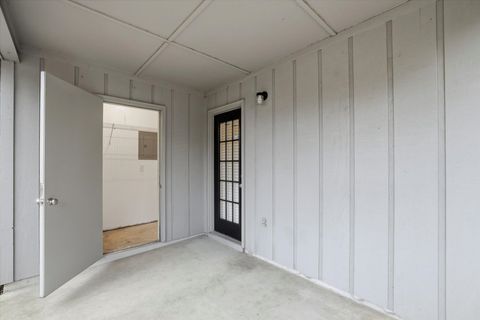 Tiny photo for 2658 Millbank Drive #A, Tallahassee, FL 32301 (MLS # 394442)