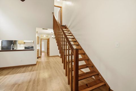 Tiny photo for 2658 Millbank Drive #A, Tallahassee, FL 32301 (MLS # 394442)