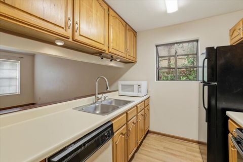 Tiny photo for 2658 Millbank Drive #A, Tallahassee, FL 32301 (MLS # 394442)