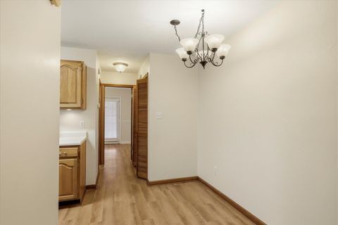 Tiny photo for 2658 Millbank Drive #A, Tallahassee, FL 32301 (MLS # 394442)