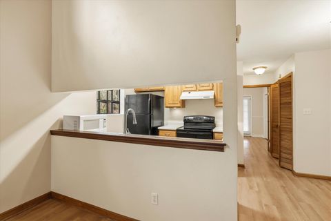 Tiny photo for 2658 Millbank Drive #A, Tallahassee, FL 32301 (MLS # 394442)