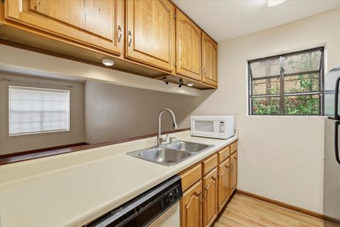 Tiny photo for 2658 Millbank Drive #A, Tallahassee, FL 32301 (MLS # 394442)