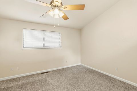 Tiny photo for 2658 Millbank Drive #A, Tallahassee, FL 32301 (MLS # 394442)