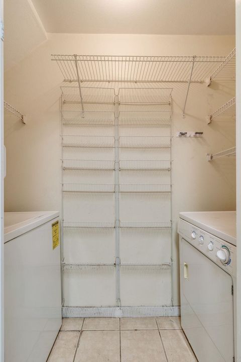 Tiny photo for 840 W Georgia Street #A, Tallahassee, FL 32304 (MLS # 397708)