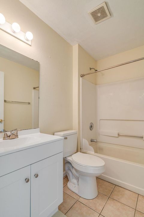 Tiny photo for 840 W Georgia Street #A, Tallahassee, FL 32304 (MLS # 397708)