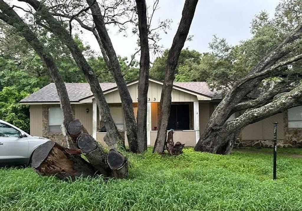 Photo of 7133 Tallowtree Lane, Other Florida, FL 32835 (MLS # 399239)