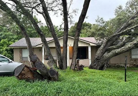 Tiny photo for 7133 Tallowtree Lane, Other Florida, FL 32835 (MLS # 399239)