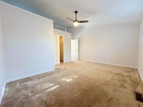 Tiny photo for 2330 Brynmahr Drive #A, Tallahassee, FL 32303 (MLS # 396409)