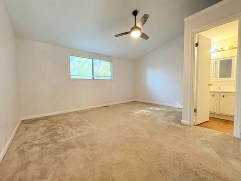 Tiny photo for 2330 Brynmahr Drive #A, Tallahassee, FL 32303 (MLS # 396409)