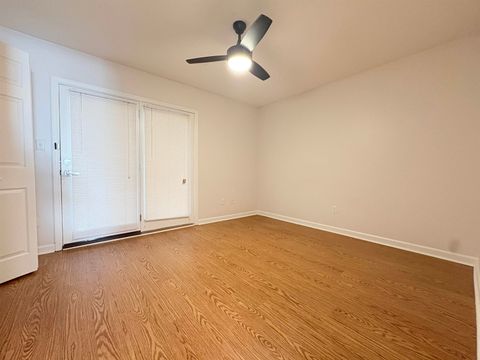 Tiny photo for 2330 Brynmahr Drive #A, Tallahassee, FL 32303 (MLS # 396409)
