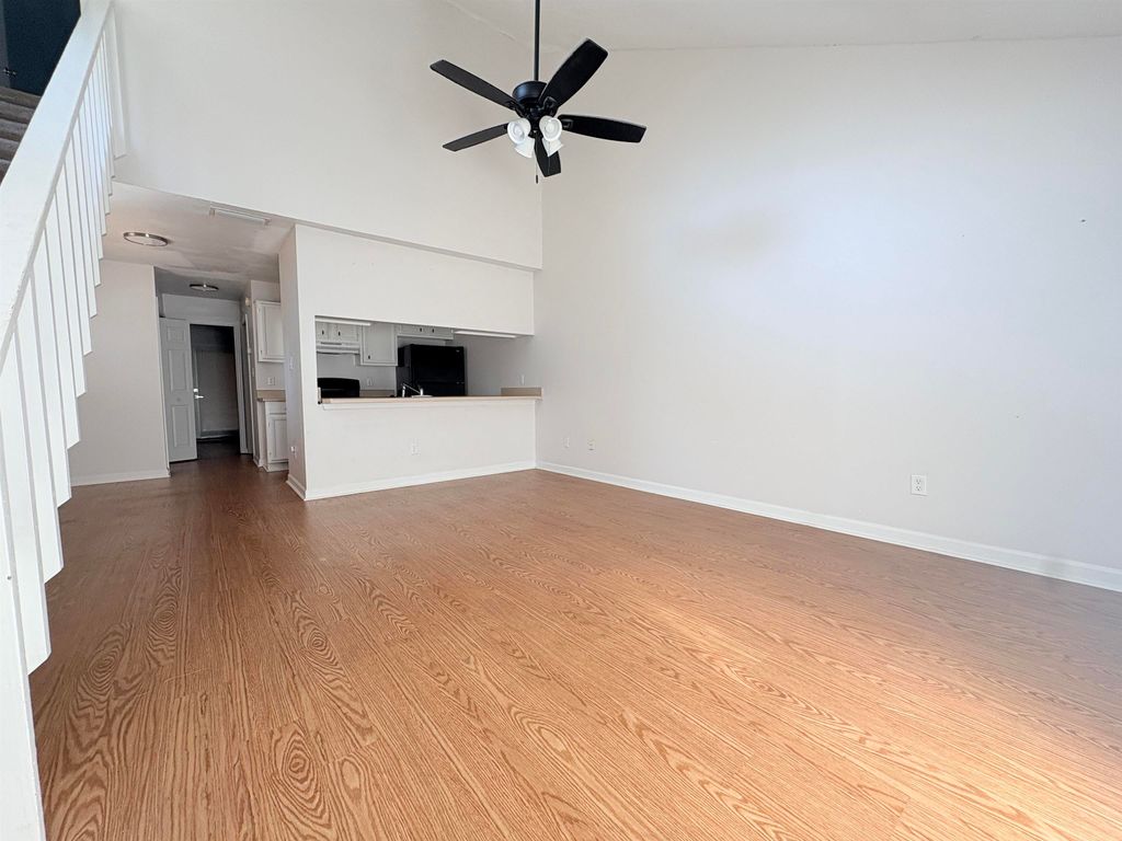 Photo of 2330 Brynmahr Drive #A, Tallahassee, FL 32303 (MLS # 396409)