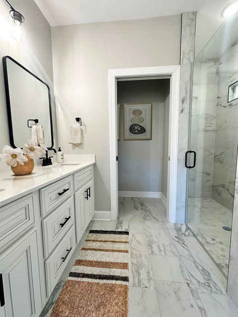 Tiny photo for XX Towles Road, Crawfordville, FL 32327 (MLS # 398953)