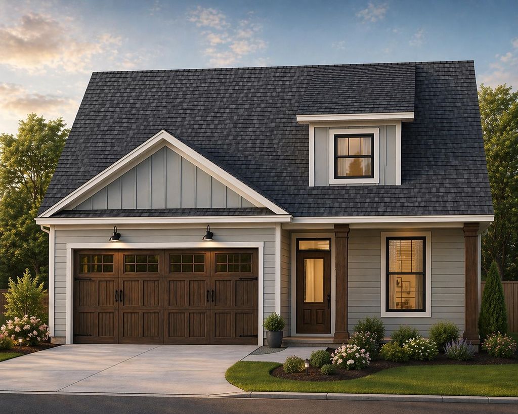 Photo of XX Towles Road, Crawfordville, FL 32327 (MLS # 398953)